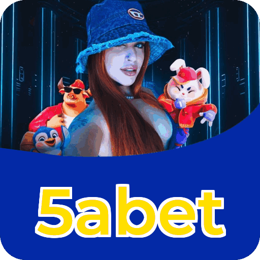 Instalar APK 5abet