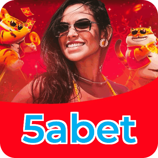 Jackpot Winner - Fortune Tiger