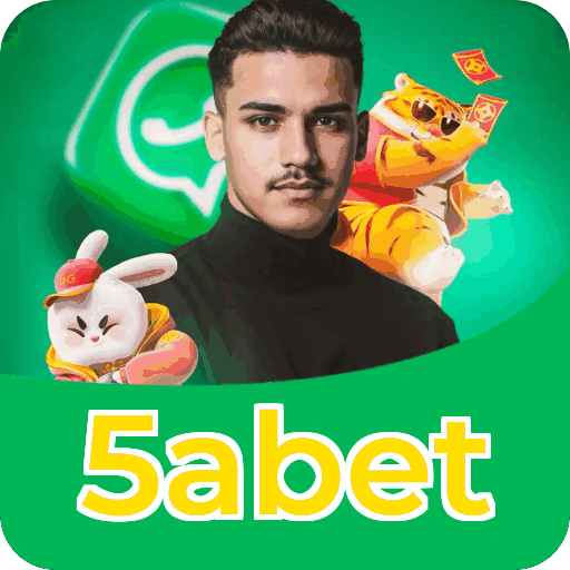 Lottery Clássica na 5abet