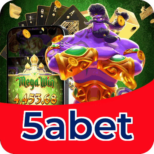 Mahjong Ways Slot - PG Soft