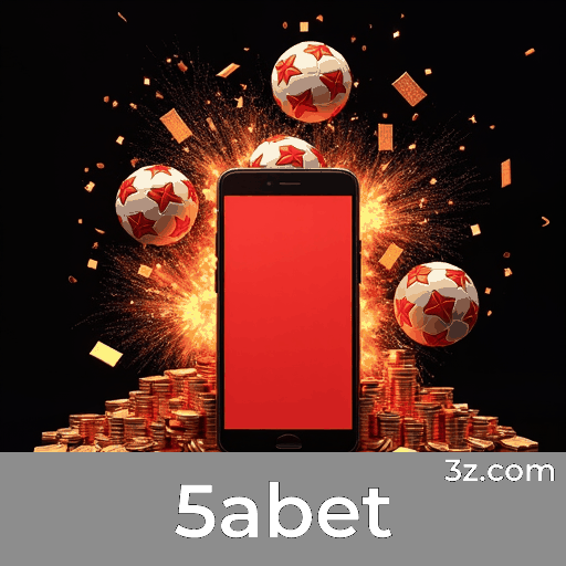 Sinta a Emoção e Ganhe na 5abet com Jogos de Cassino