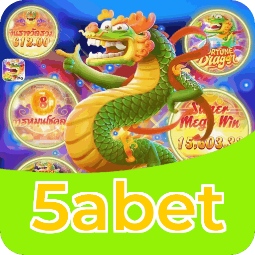 Download PC 5abet