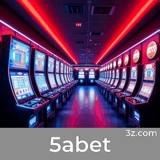 Experimente o Login Ultra Seguro e Instantâneo do 5abet