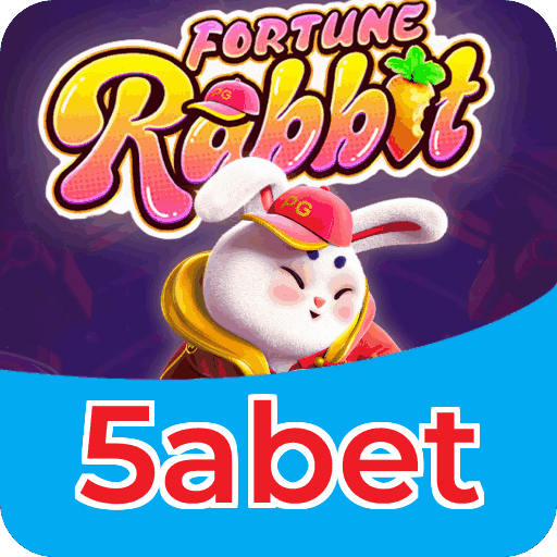 Fortune Tiger - RTP 96.81%