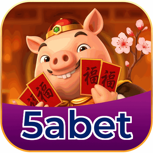 5abet