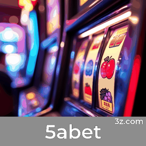 Estratégia de Jogos Crash e Análise de Dados na 5abet