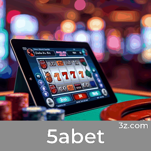 Promoções 5abet: Desvende o Valor Oculto