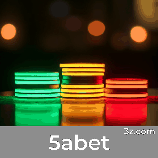 Promoções 5abet: Estratégias Inteligentes para Maximizar Valor