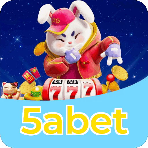 Jogos com maior RTP na 5abet