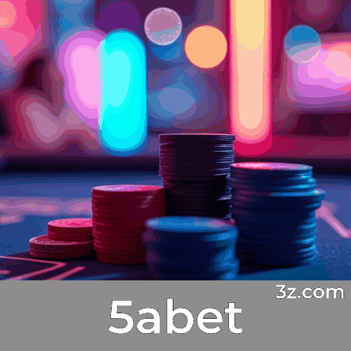 Estratégia de Jogos Crash e Análise de Dados na 5abet