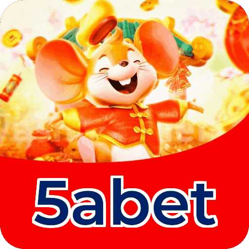 Instalação Android 5abet
