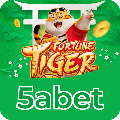 Pagamentos e segurança no app