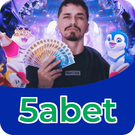 Dicas para ganhar na 5abet