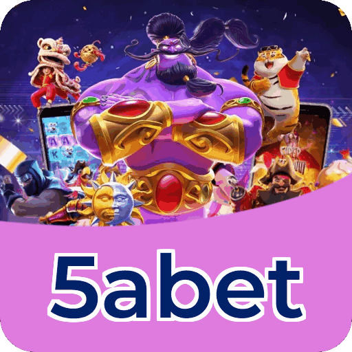 Acessar jogos e bônus no APK