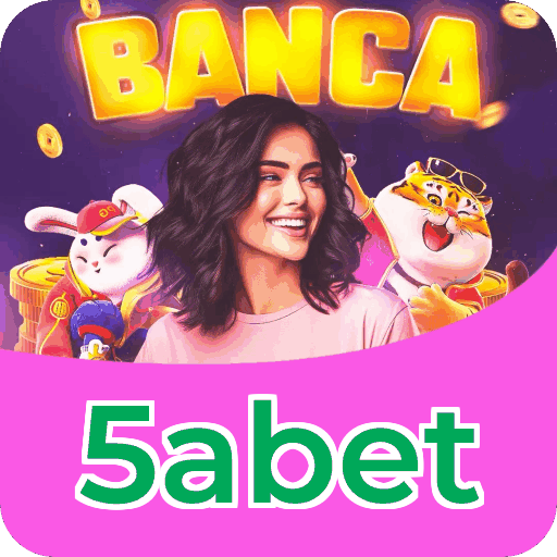 Download Android 5abet