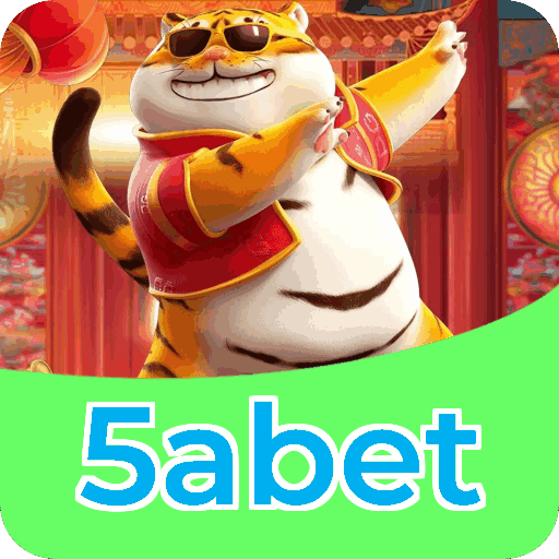 Fortune Tiger Slot Game
