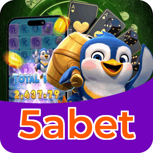 Cashback semanal 5abet