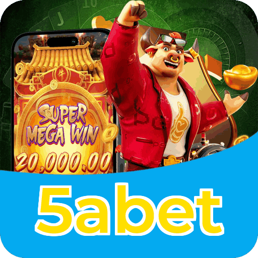 Streaming 4K no cassino ao vivo da 5abet